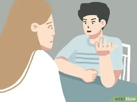 Imagen titulada Know if Someone Is Angry with You Step 7
