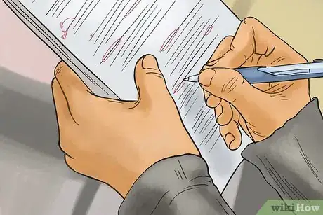 Imagen titulada Improve Written Communication Step 16