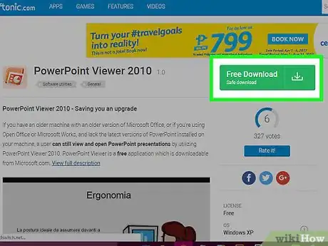 Imagen titulada Fix a Corrupted PowerPoint PPTX File Step 17