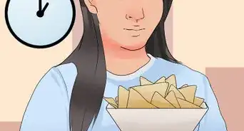 quedarte despierto toda la noche haciendo tarea