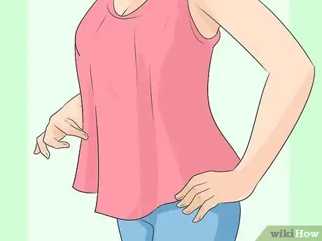 Imagen titulada Prevent Blackheads Step 11