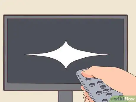 Imagen titulada Have Fun when Sick at Home Step 2