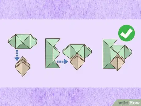 Imagen titulada Solve a Wooden Puzzle Step 10