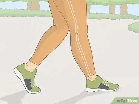 Imagen titulada Deal with Foot Cramps Step 4