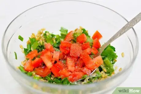 Imagen titulada Cook Freekeh Step 21