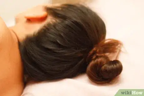 Imagen titulada Remove Deep Facial Wrinkles Step 21