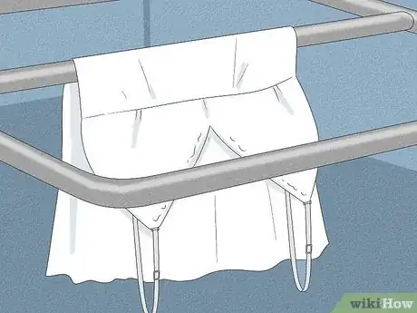 Imagen titulada Bleach Your Clothing Step 14