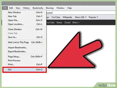 Imagen titulada Enable Add Ons Step 17