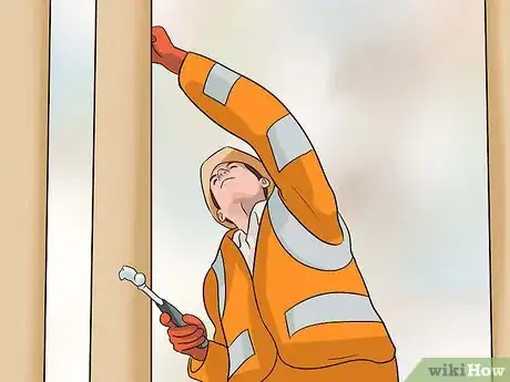 Imagen titulada Know if You Have a Hernia Step 14