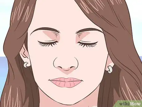 Imagen titulada Use Calming Techniques to Help Autistic People Step 7