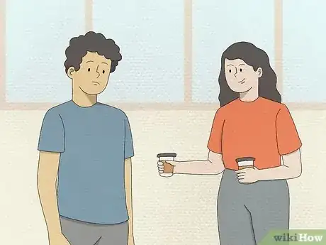 Imagen titulada Make Someone Attracted to You Step 14