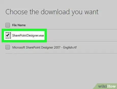 Imagen titulada Download Microsoft Picture Manager Step 4