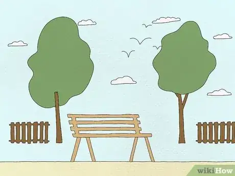 Imagen titulada Act Around a Guy You Think Likes You Step 10