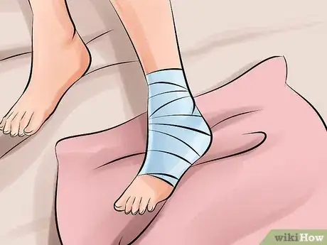 Imagen titulada Control Pain Step 15