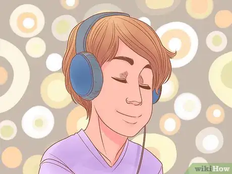 Imagen titulada Deal with Noisy Upstairs Neighbors Step 12