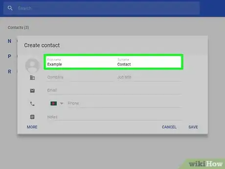 Imagen titulada Use Gmail Step 32