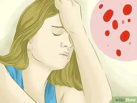 Imagen titulada Drink Green Tea Without the Side Effects Step 11