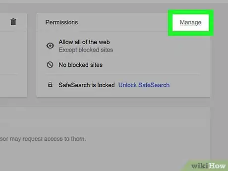 Imagen titulada Make a Google Account for Kids Step 18