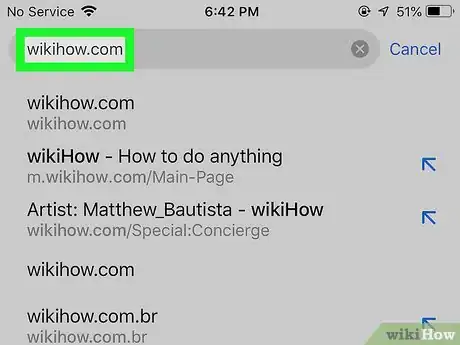 Imagen titulada Save a Web Page as a PDF in Google Chrome Step 21