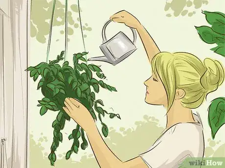 Imagen titulada Cope With Suicidal Thoughts Step 23