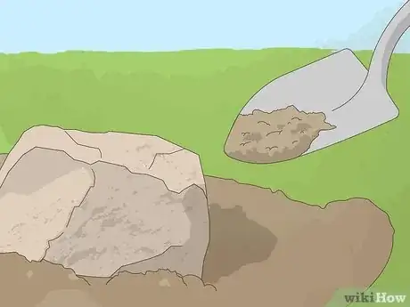 Imagen titulada Break Big Rocks Step 10