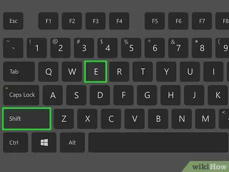 Imagen titulada Use Macros in Excel Step 11