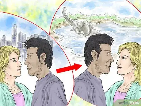 Imagen titulada Come Up with a Movie Idea Step 11