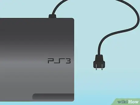 Imagen titulada Use a PS3 Controller Wirelessly on Android with Sixaxis Controller Step 4