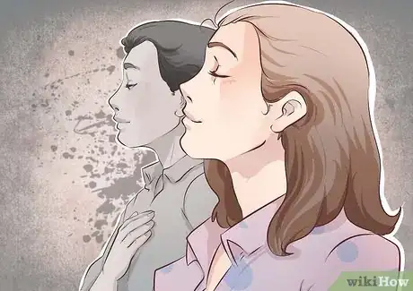 Imagen titulada Get Your Boyfriend to Pay More Attention to You and Not His Friends Step 9