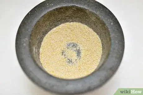 Imagen titulada Cook Hemp Seeds for Eating Step 5