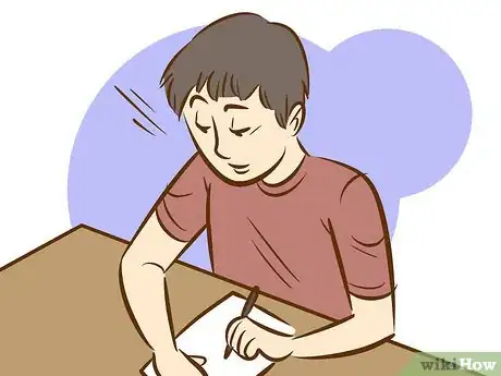 Imagen titulada Become a Well Rounded Person Step 9