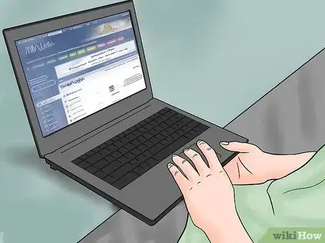 Imagen titulada Cite Sources in Chicago Manual of Style Format Step 16