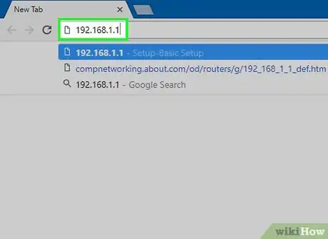 Imagen titulada Configure a Router to Use DHCP Step 14