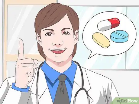 Imagen titulada Know if You Have Epididymitis Step 16