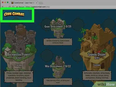 Imagen titulada Learn Computer Programming Online at Home Step 17