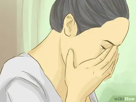Imagen titulada Give Someone a Guilt Trip Step 6
