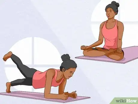 Imagen titulada What to Do when You're Bored at Night Step 6