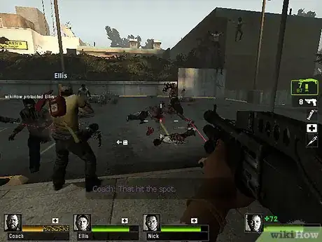 Imagen titulada Play Left 4 Dead 2 Step 20