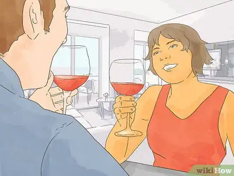 Imagen titulada Become a Wine Sommelier Step 3