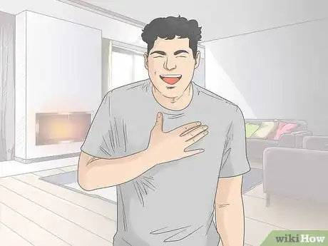 Imagen titulada Prevent Feelings of Isolation and Loneliness Step 4