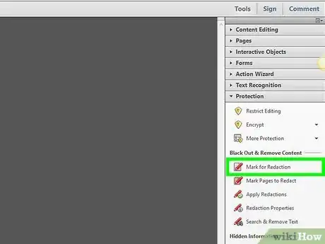 Imagen titulada Delete Items in PDF Documents With Adobe Acrobat Step 28