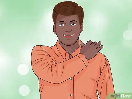 Imagen titulada Audition with Confidence Step 18