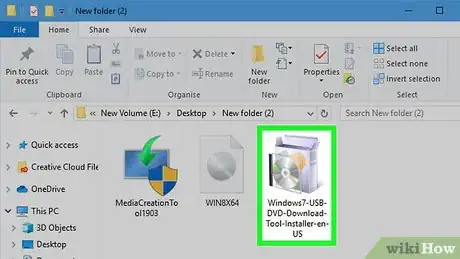 Imagen titulada Install Windows from a USB Flash Drive Step 25