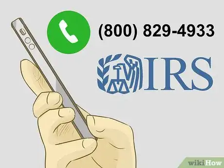 Imagen titulada Find a Federal Tax ID Number Step 19