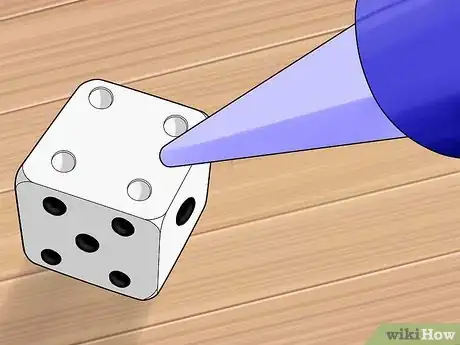 Imagen titulada Load Dice Step 16