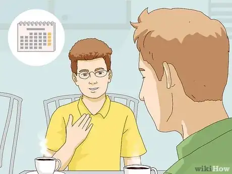 Imagen titulada Accept Blame when You Deserve It Step 10