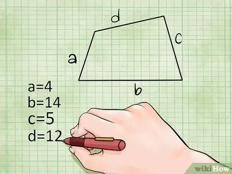 Imagen titulada Find the Area of a Quadrilateral Step 14