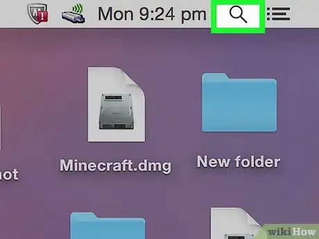 Imagen titulada Burn ISO Files to DVD Step 13