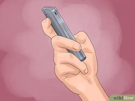 Imagen titulada Buy a Cell Phone Step 4