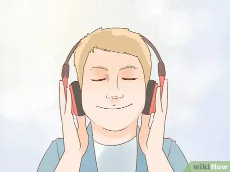 Imagen titulada Become a Musician Step 10